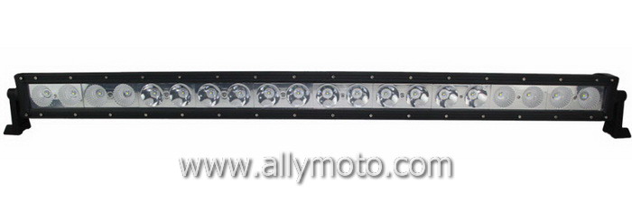 200W LED Light Bar 2082